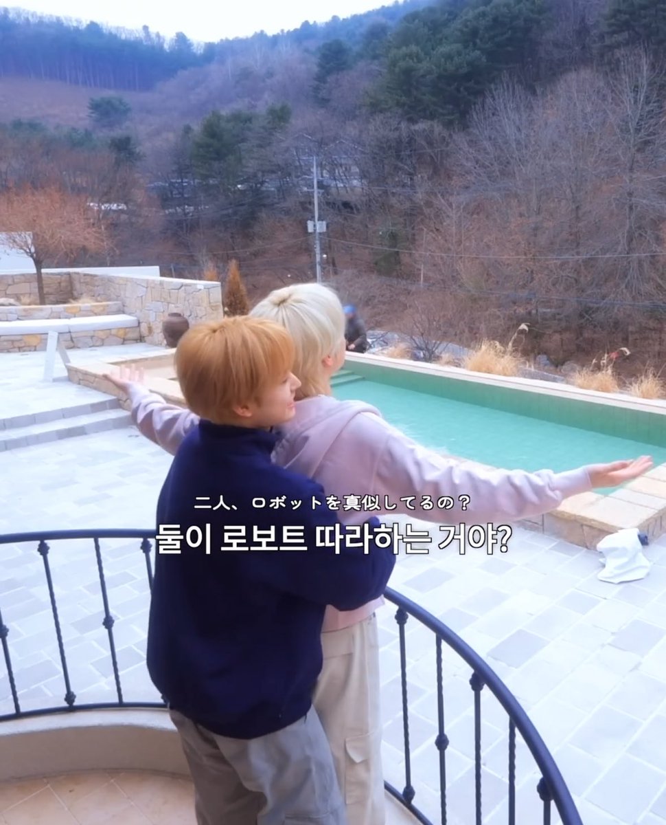 기니쿠や tweet media