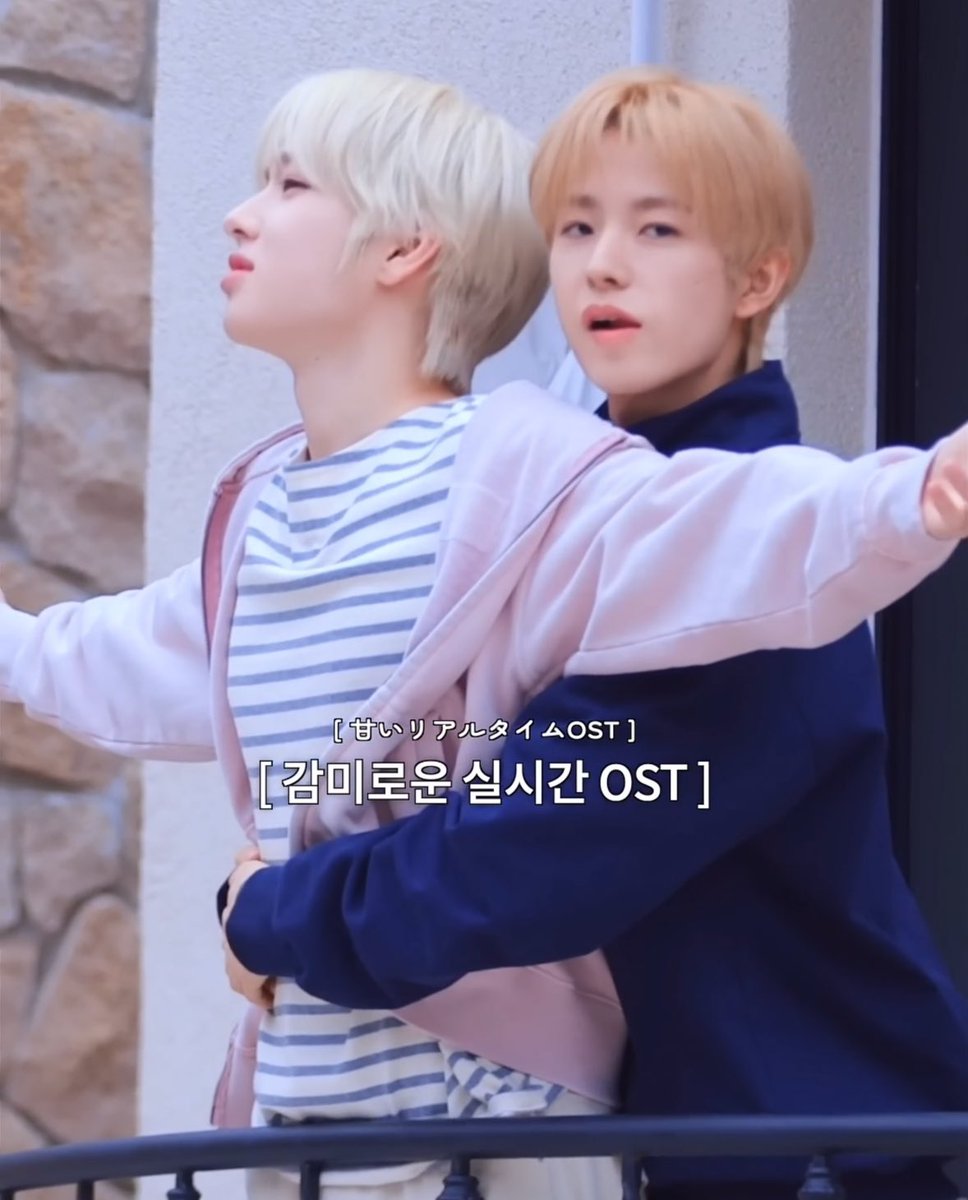 기니쿠や tweet media