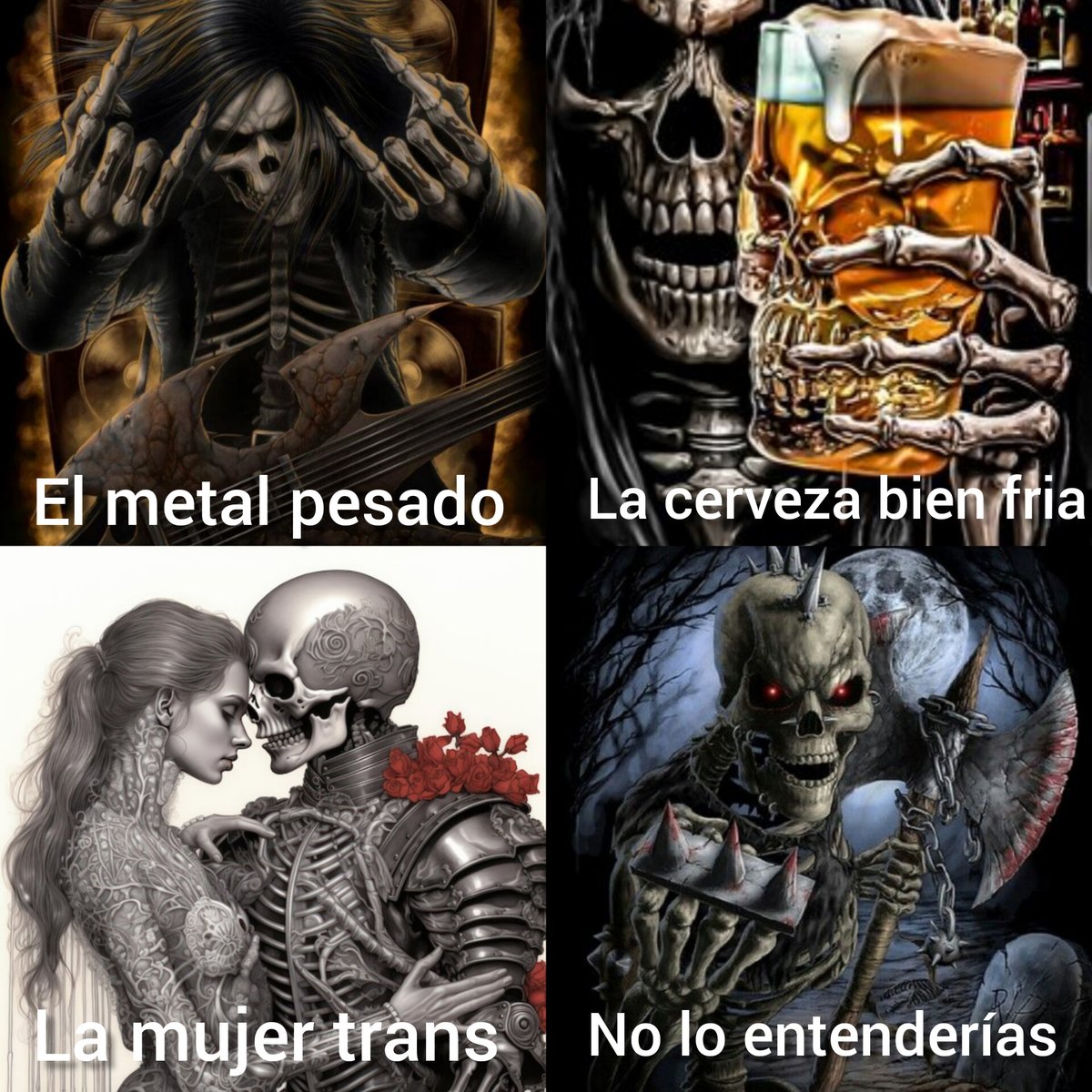 Felipe David da Silva tweet media