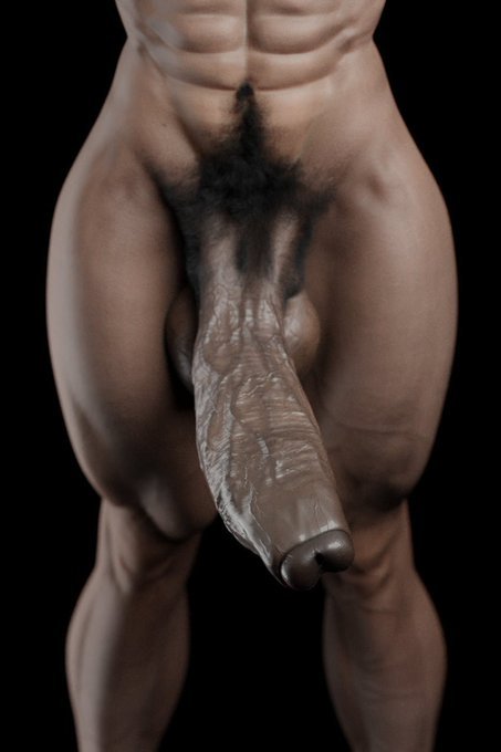 ๐๐๐๐๐๐ ๐๐๐๐๐ ๐ช๐ฌ tweet media