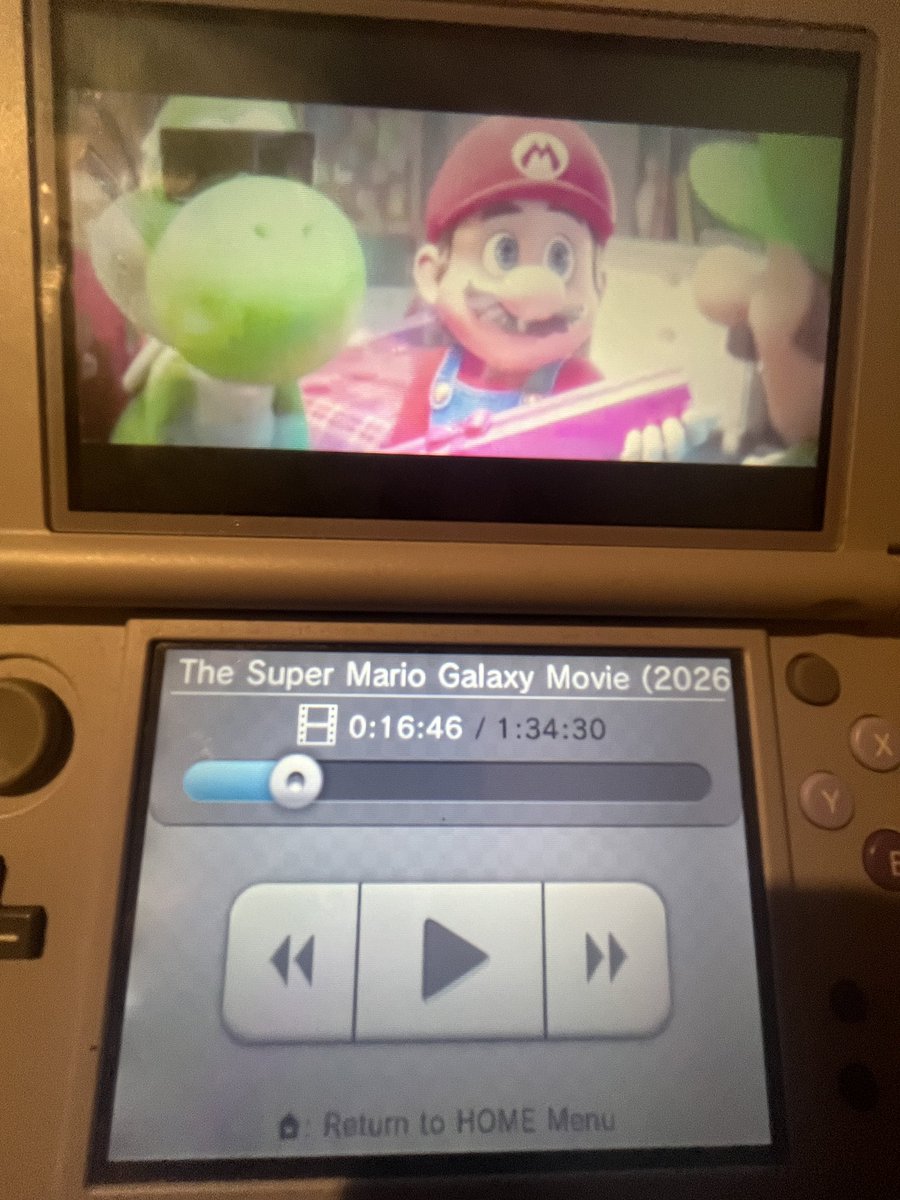 Koops’ Kingdom tweet media