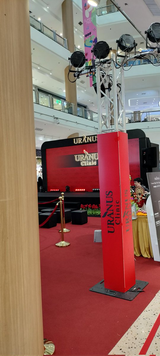 Bud🐶🐱🧡💙 tweet media