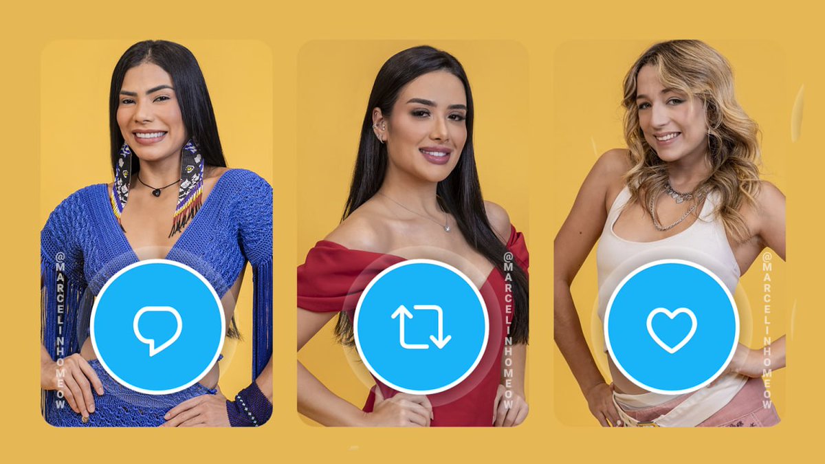 𝑴𝒂𝒓𝒄𝒆𝒍𝒐 tweet media