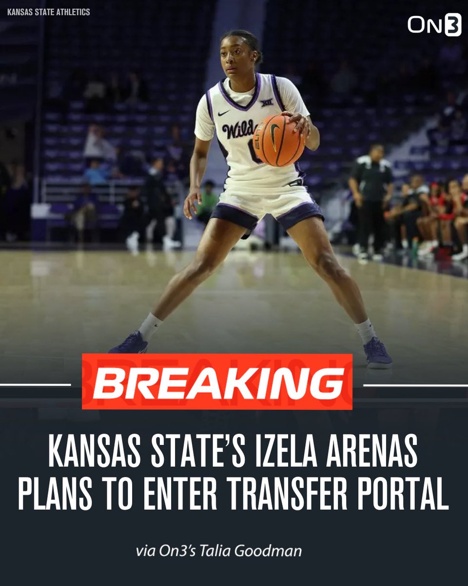 Talia Goodman tweet media