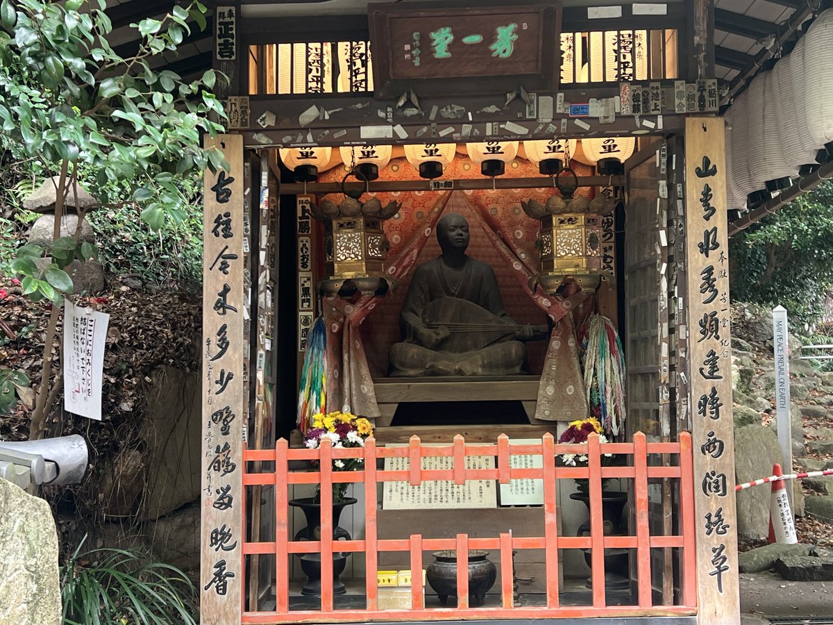 TONKA【 ΞSMSΞ 】 tweet media