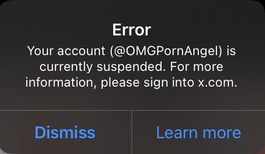 cauliflower tweet media