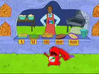 untalkative bunny frames tweet media