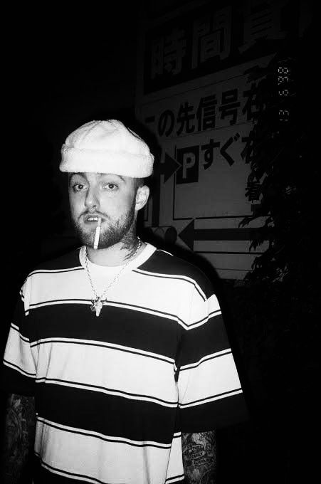 𝑘𝑖𝑡𝑡𝑦 ॐ tweet media