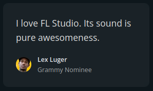 powerdoll tweet media