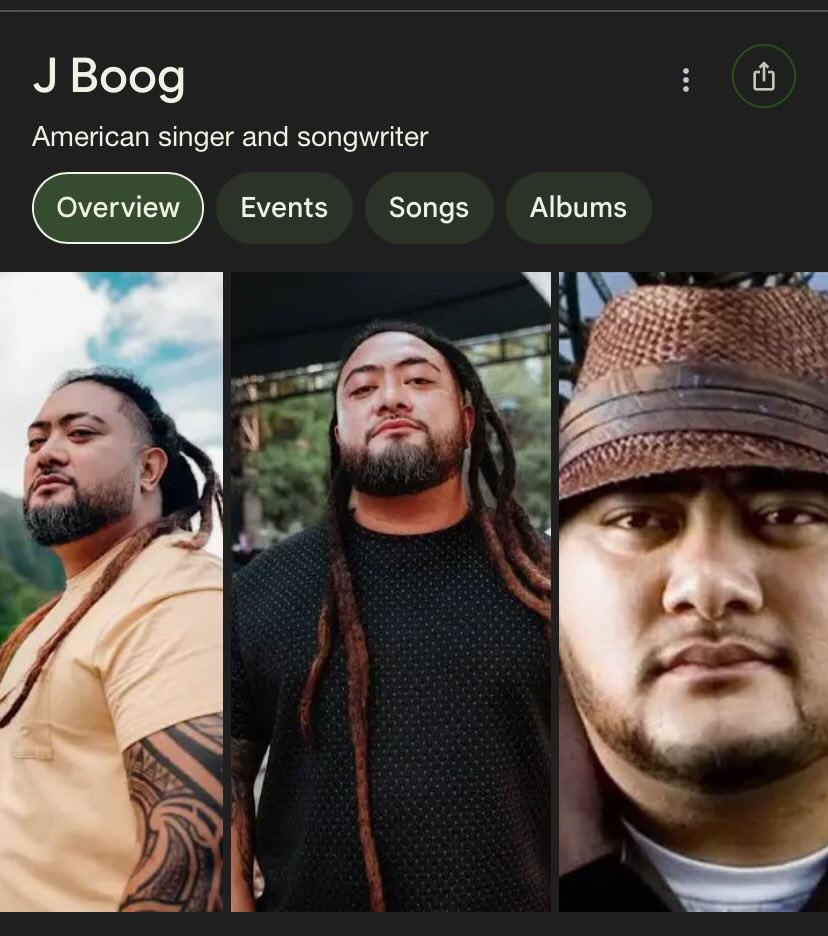 SilentMainCharacter tweet media