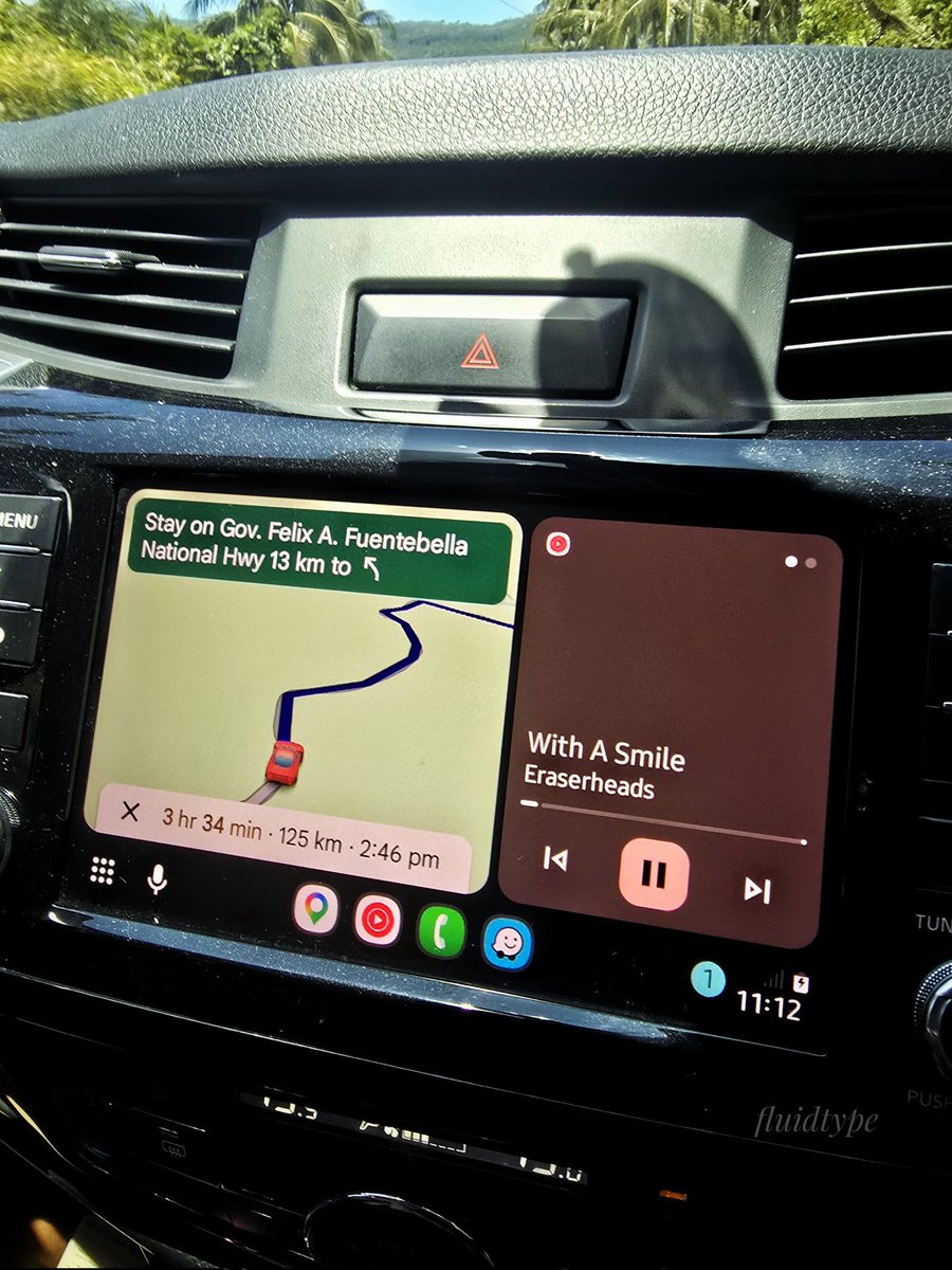 𝔇𝔢𝔢 tweet media