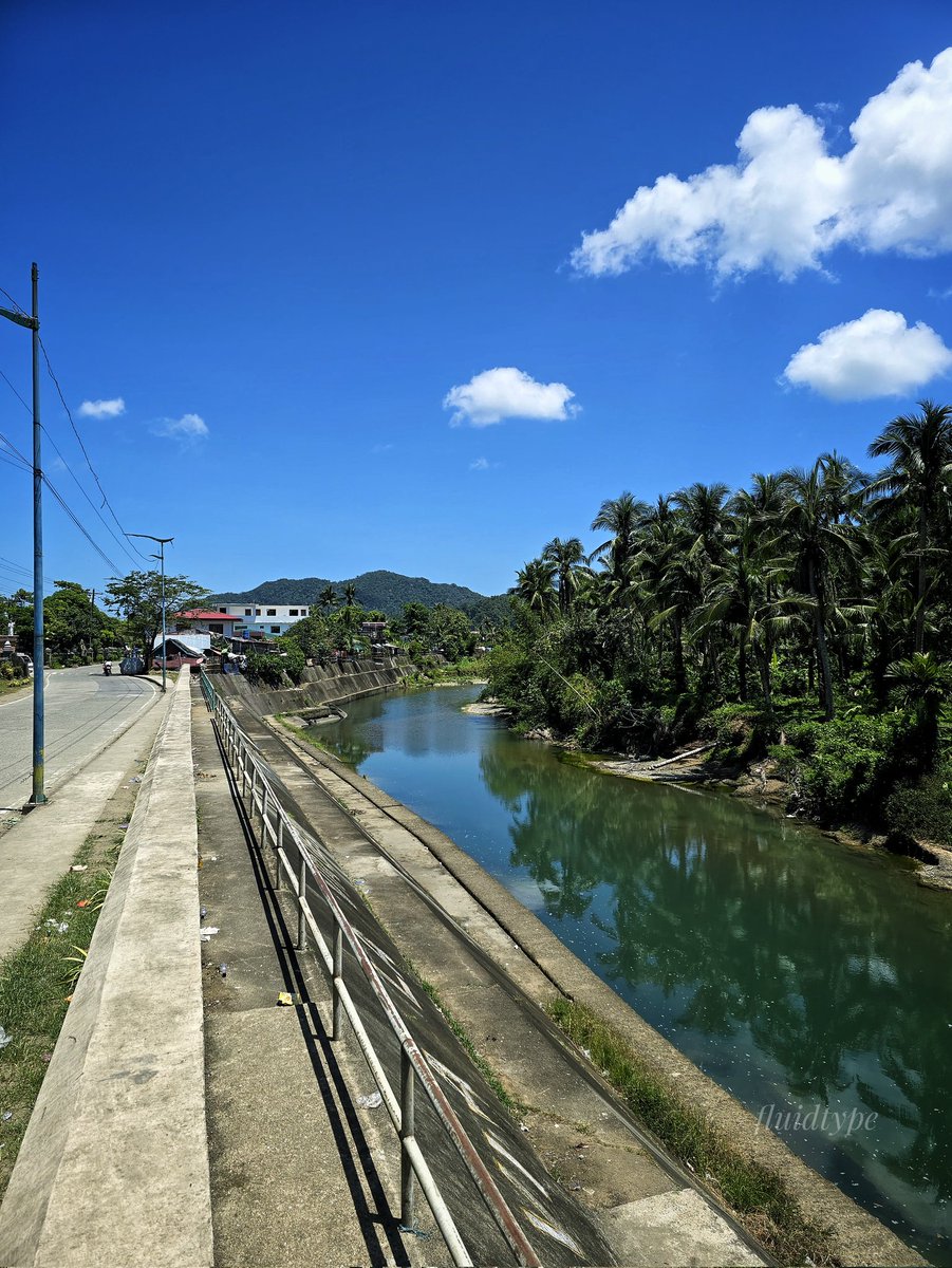 𝔇𝔢𝔢 tweet media