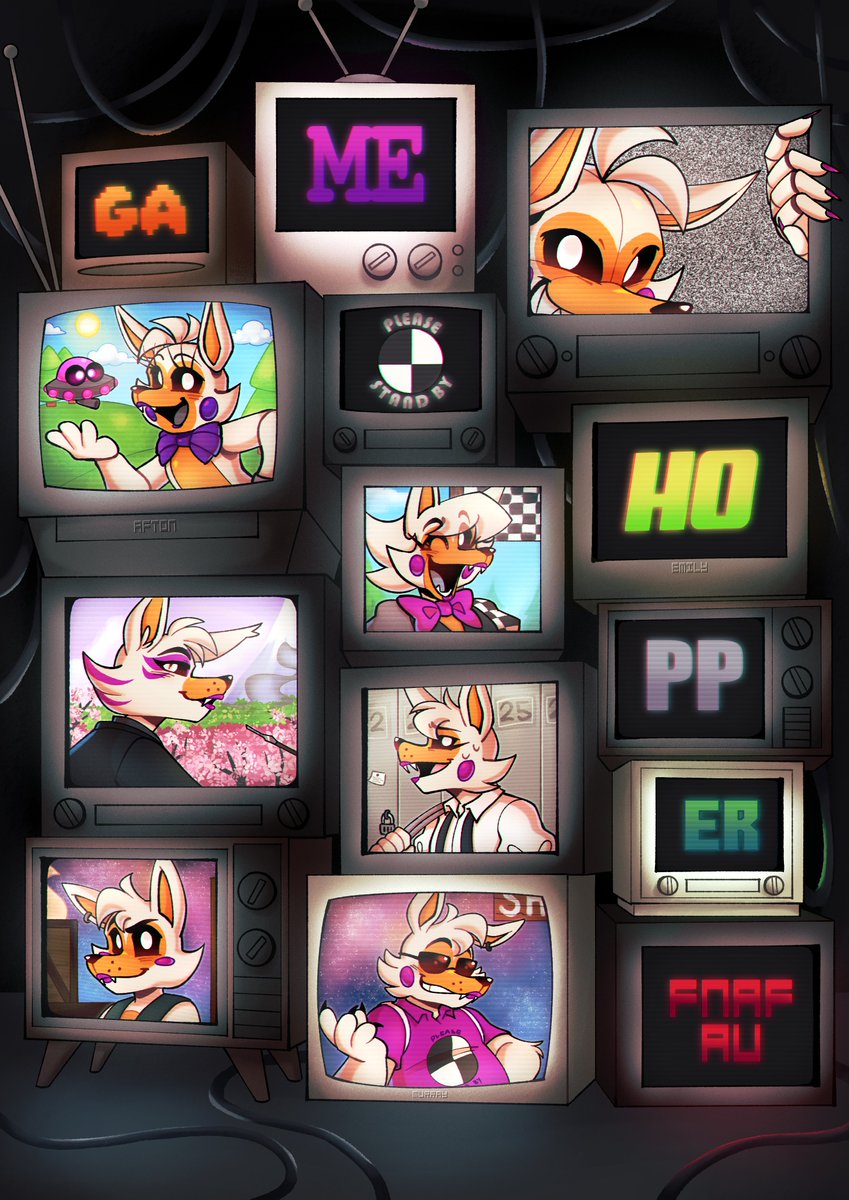 Queenly 🦉 tweet media