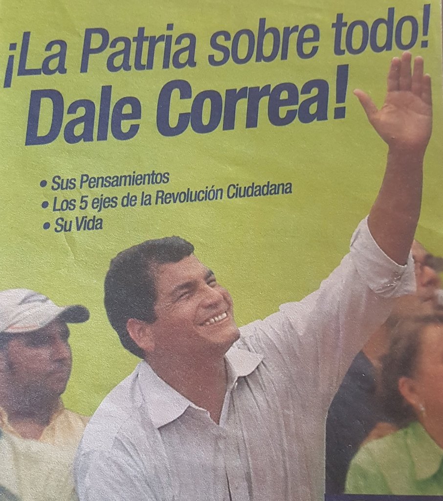 Rasputin tweet media