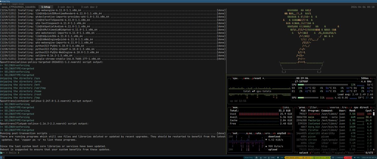 Null Heretic tweet media
