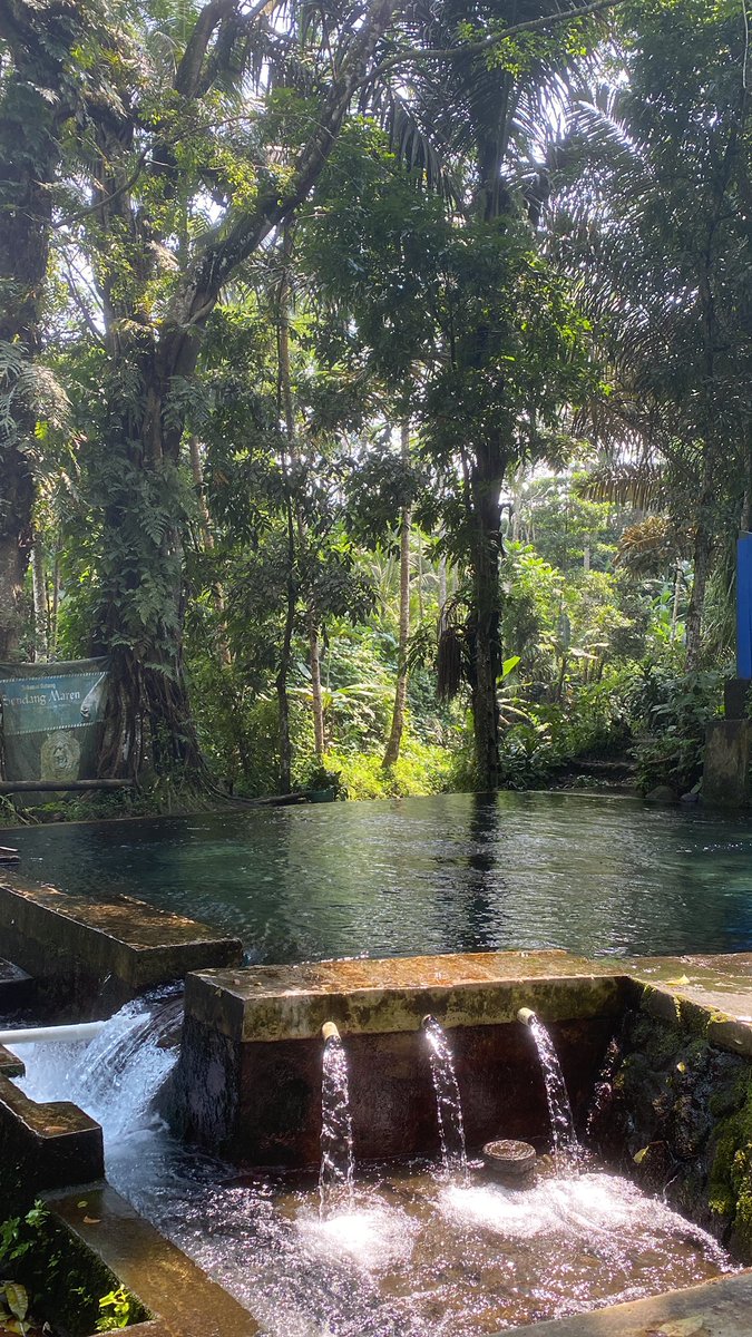 ExploreSemua tweet media