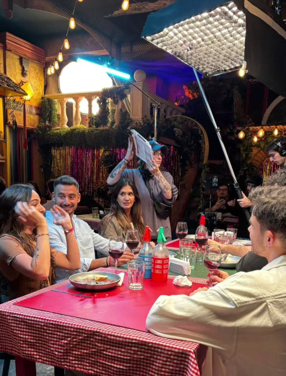 Rodrivan tweet media