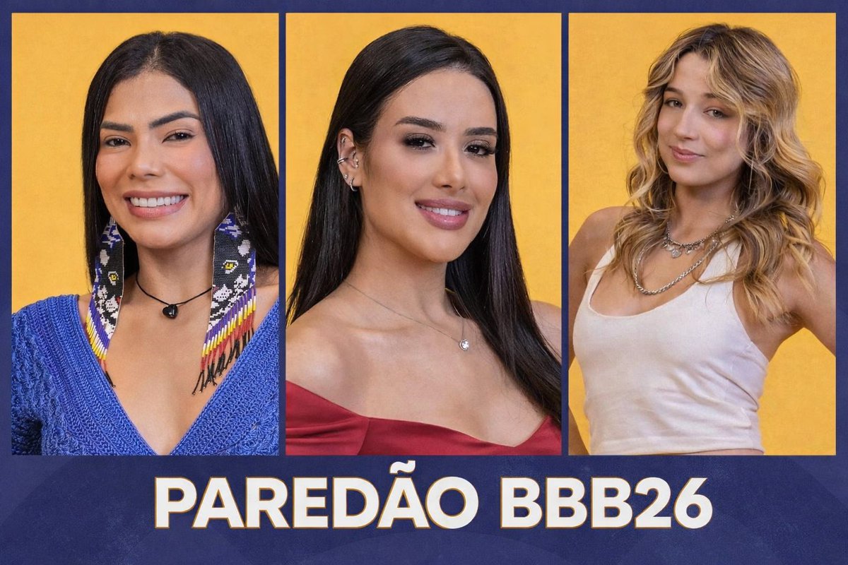 HackerParciais tweet media