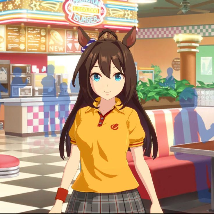 𝘒𝘢𝘨𝘶𝘺𝘢 𝘚𝘢𝘮𝘢 𝘍𝘢𝘯 ~愛~ tweet media