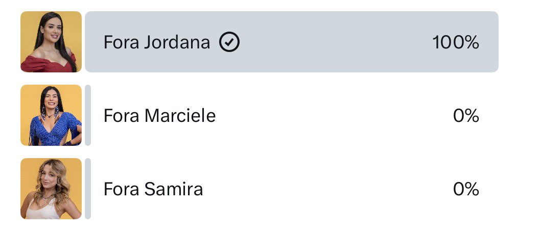 D’Monmarttri, o UNIQUE BEYINCÉ! 𐚁 tweet media