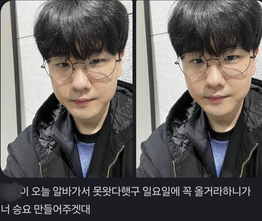 째니리치🍀 tweet media