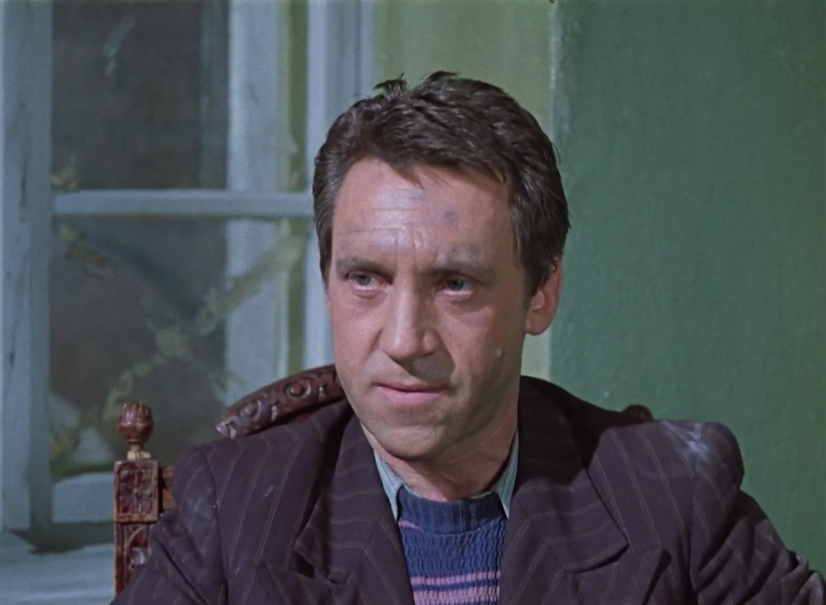 Soviet Cinema tweet media