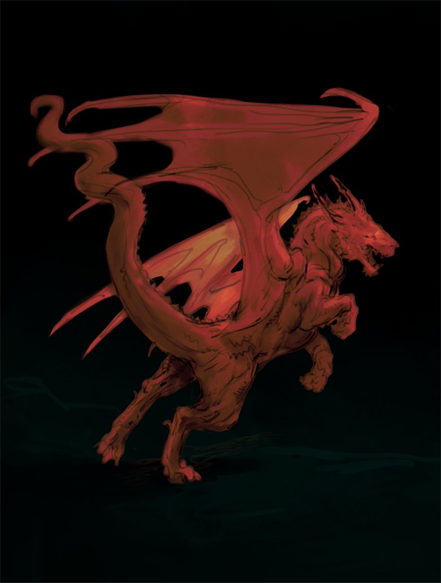 Ana Grigorieva tweet media