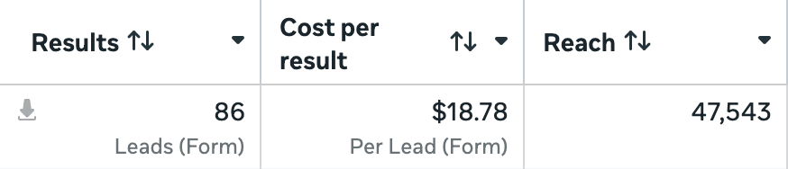 MatohMedia tweet media