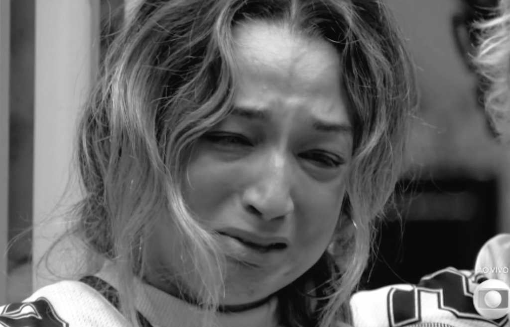 Yan Morais 🎟 tweet media