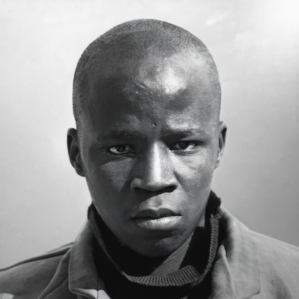 peak world tweet media