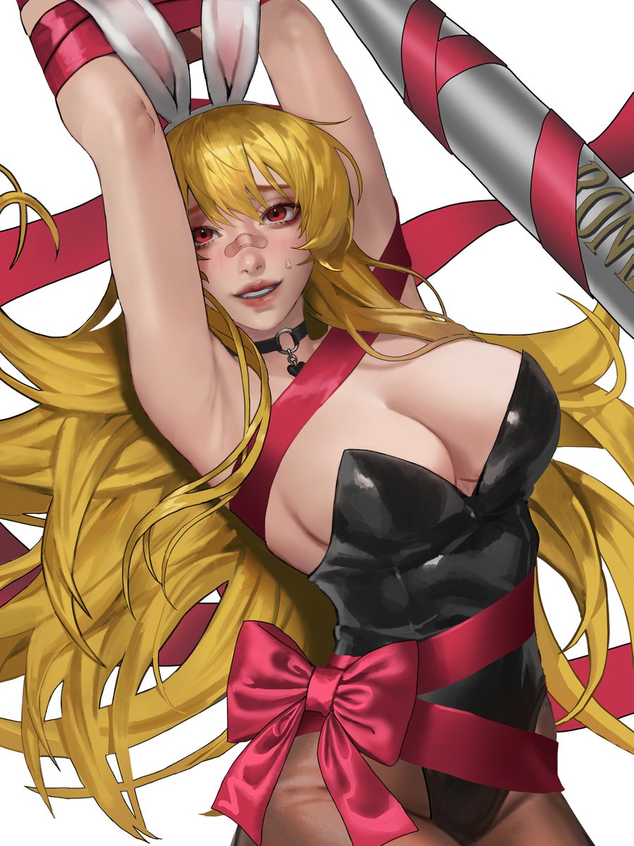 나부NABU tweet media