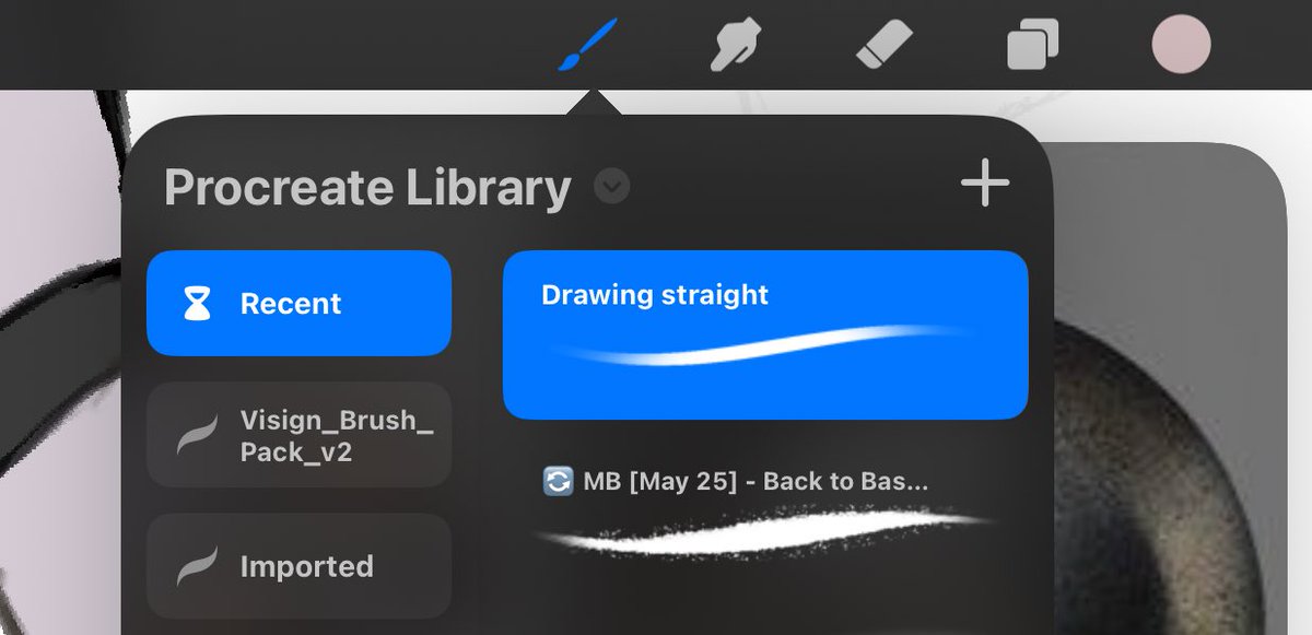 colliflora tweet media