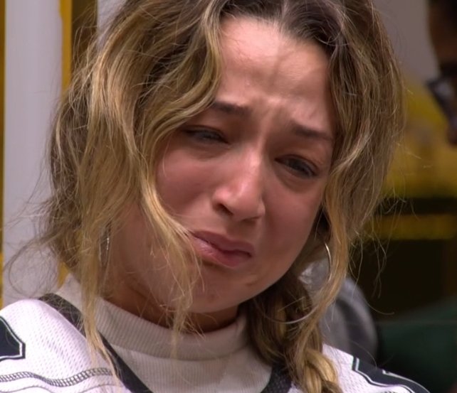 Tiago Pereira tweet media