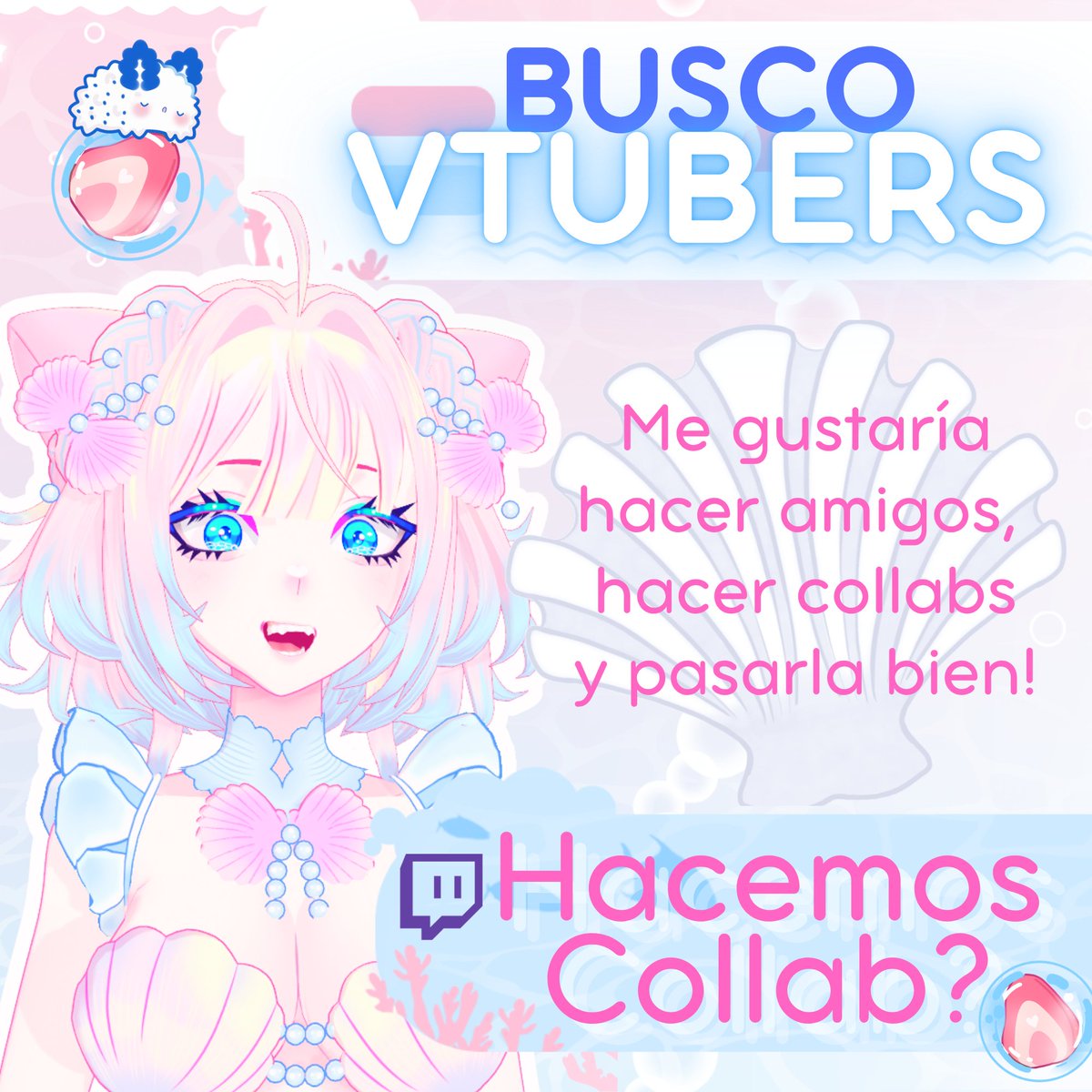 Atori ✦ aspiring 3D artist / under construction tweet media