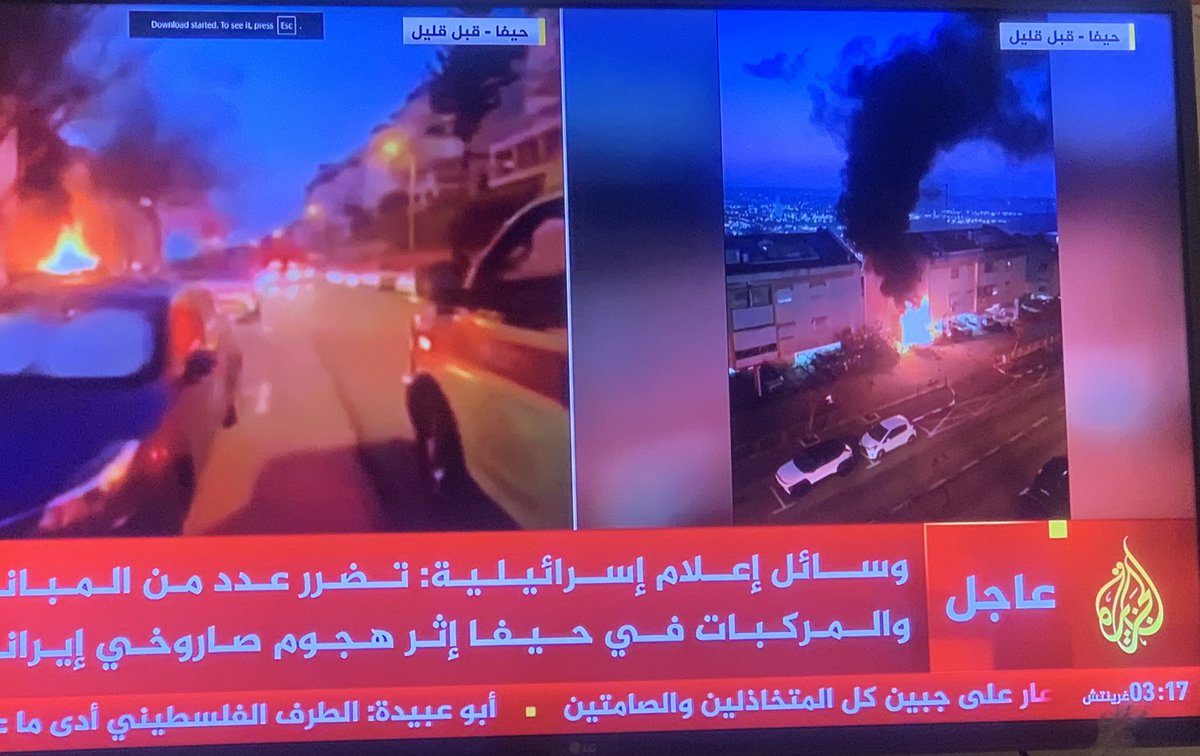 أحمدصالحAhmd Saleh tweet media