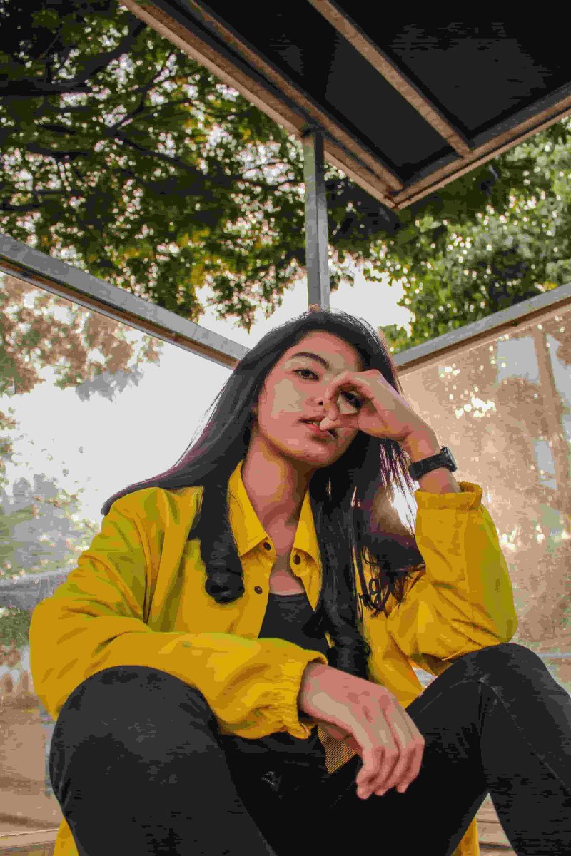 julio cesar juarez tweet media