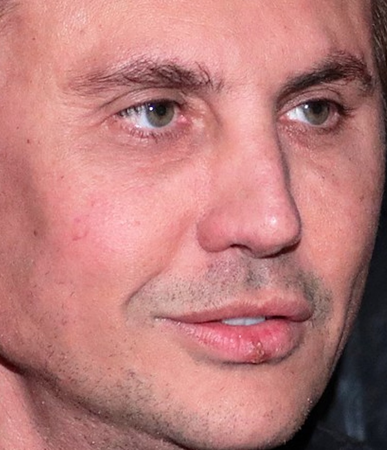 STOLENHORSES tweet media