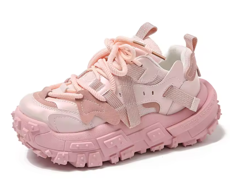 Bluehatter2834 tweet media