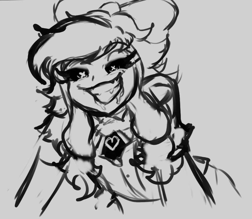 | Aristo | 🇨🇴 tweet media