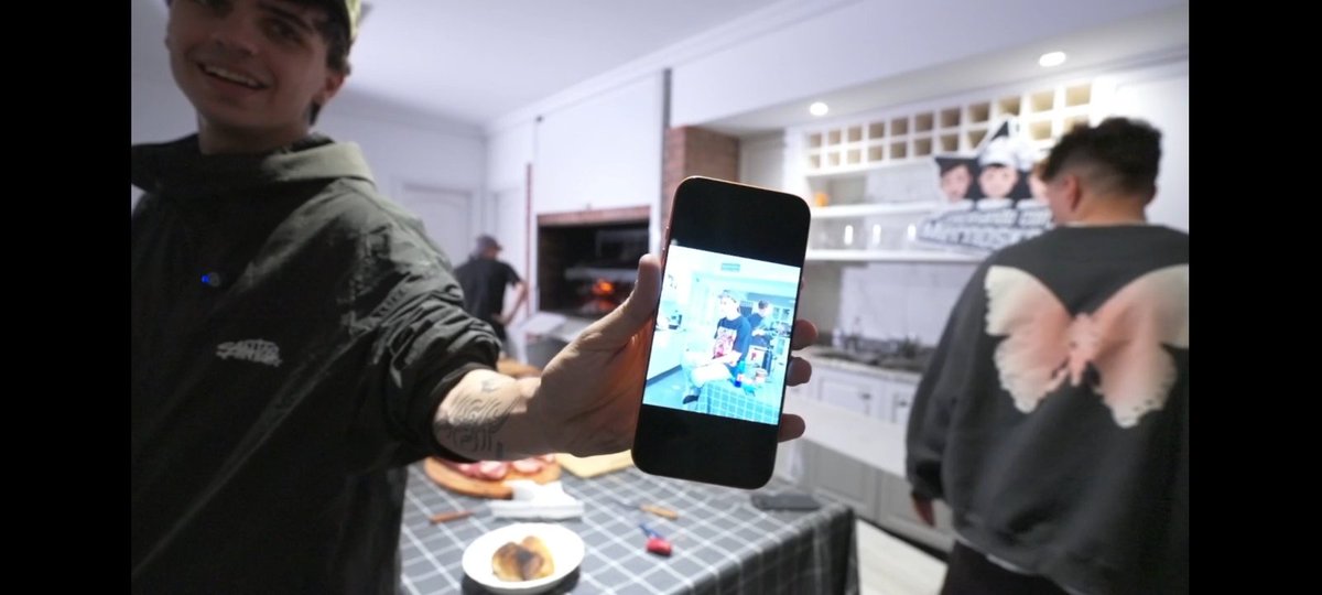 piluchita ⛈️ tweet media