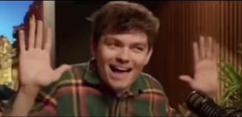 Skyway Groyper tweet media