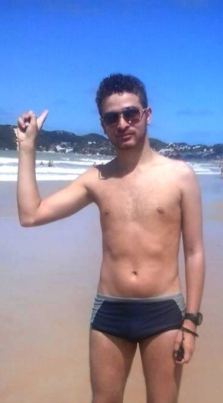 Sister San tweet media