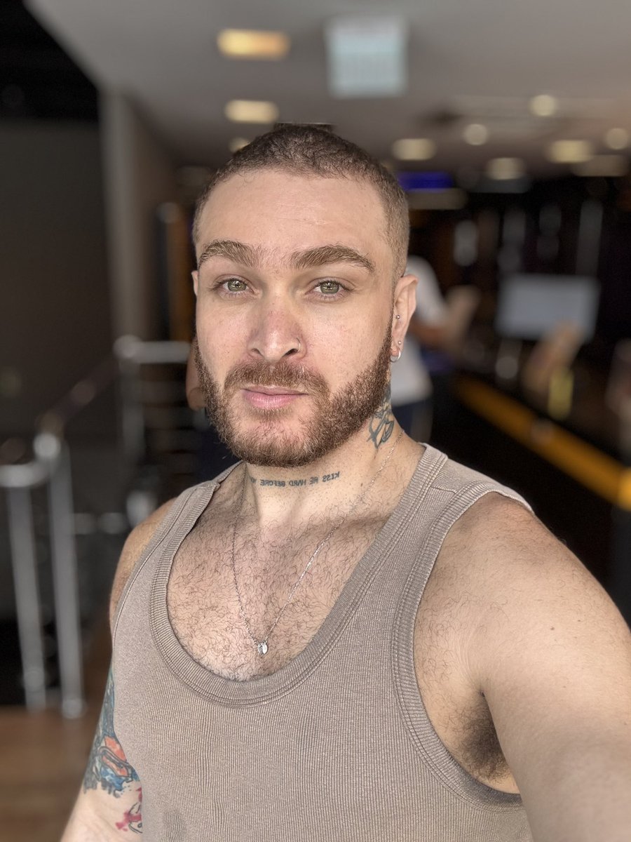 Sister San tweet media