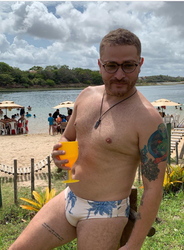 Sister San tweet media