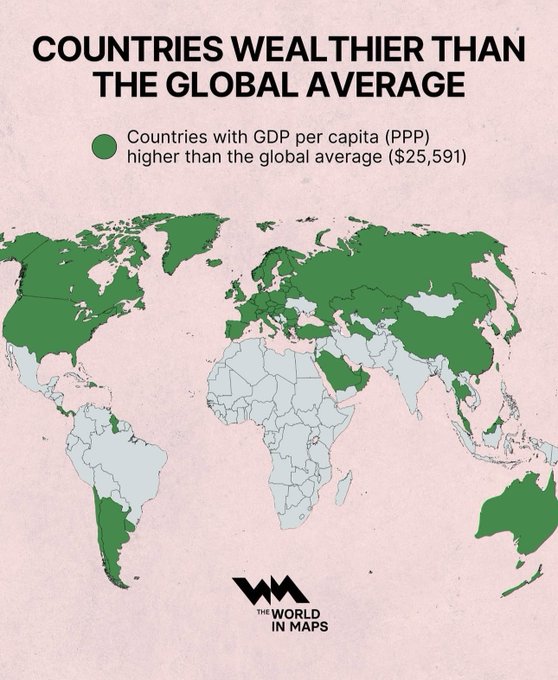 Allanes007's tweet photo. @dani_elcaudillo @_nicopazista No se puede comparar ese "análisis" mediocre que hiciste en Chatgpt, con lo que realmente dicen las instituciones gubernamentales y organismo globales

🖐️🏻🖐️🏻👱🏻‍♂️🇦🇷 > 🇲🇽👨🏾🖐️🏾🖐️🏾 https://t.co/I9EswdDLAU