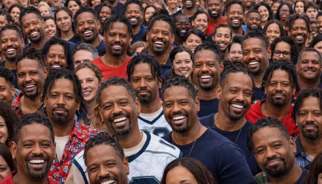 nação bonequers 🌶️ tweet media