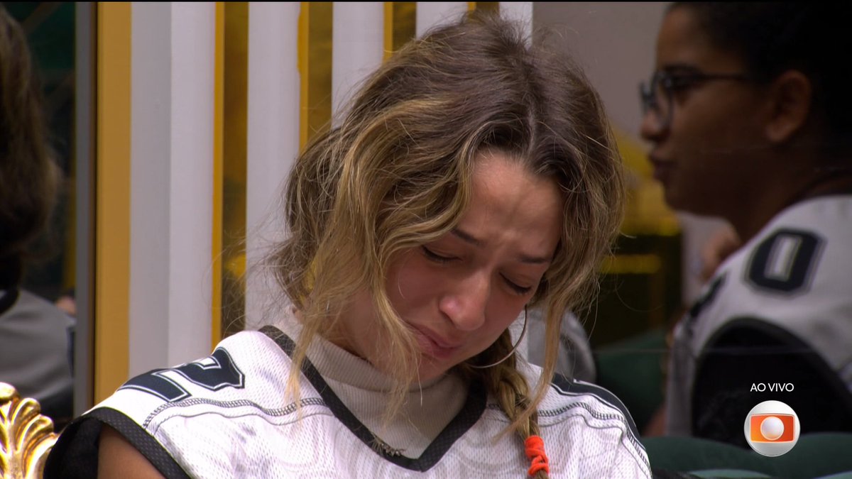 Sérgio Santos tweet media