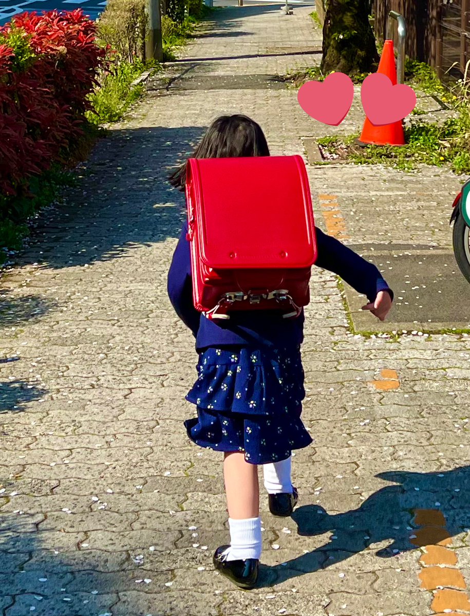 りりぃ tweet media