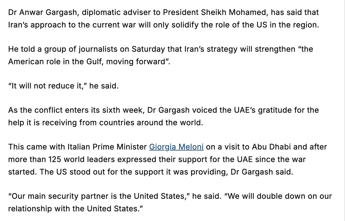 Murtaza Hussain tweet media