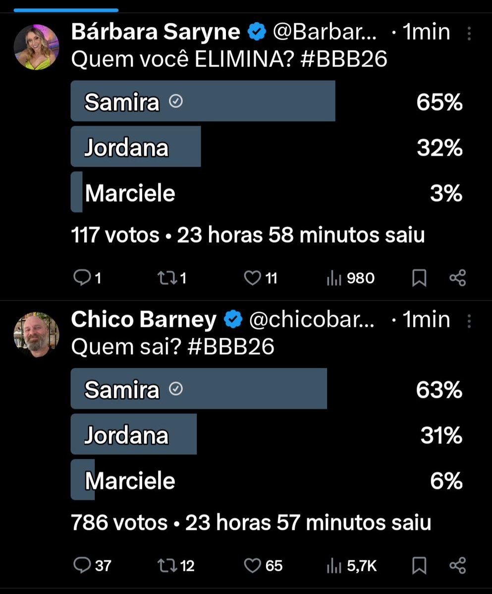 Y҈O҈R҈O҈ tweet media